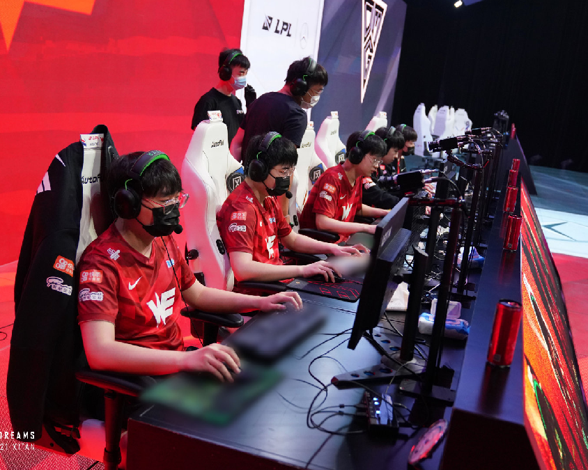 张本智和常 张本智和常