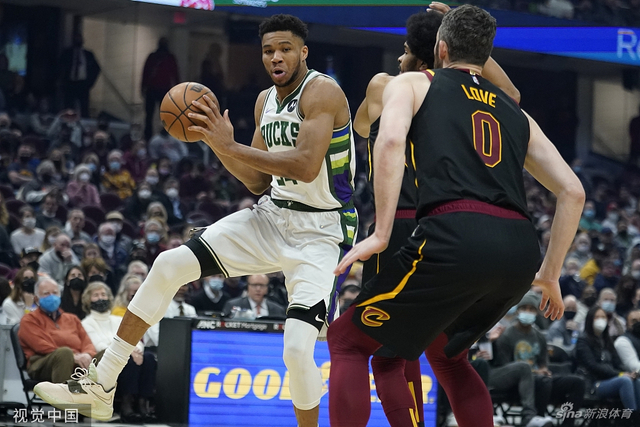 综合举措 综合举措